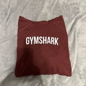 Gymshark Apollo Hoodie
